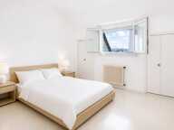 Appartement 3 pièces de 72,6 m² Saint-Nazaire HYPER CENTRE — photo 4