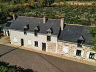 Maison de 8 pièces de 226 m² à Verrie — photo 4