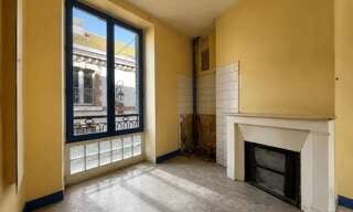 Appartement 9 Pièces 254 m² à vendre à Orléans (45000)