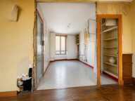 Immeuble de 9 pièces de 254 m² à Orléans — photo 3