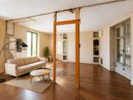 Immeuble de 9 pièces de 254 m² à Orléans — photo 2