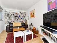 Appartement de 4 pièces de 89 m² situé à Nantes — photo 3