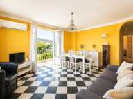 Appartement 3 pièces de 63 m² à La Ciotat — photo 2