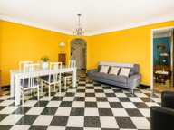 Appartement 3 pièces de 63 m² à La Ciotat — photo 3