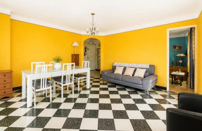 Appartement 3 pièces de 63 m² à La Ciotat — photo 3