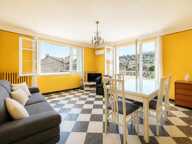 Appartement 3 pièces de 63 m² à La Ciotat — photo 4