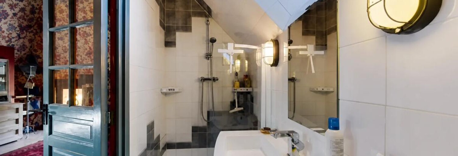 Maison 8 Pièces 252 m² à vendre à Bœurs-en-Othe (89770)