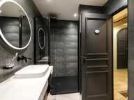 Maison de 8 pièces de 252 m² à Bœurs-en-Othe — photo 2