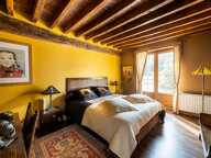 Maison de 8 pièces de 252 m² à Bœurs-en-Othe — photo 3