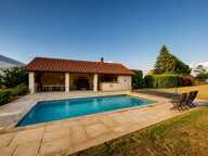 Maison de 8 pièces de 252 m² à Bœurs-en-Othe — photo 4
