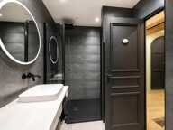 Maison de 8 pièces de 252 m² à Bœurs-en-Othe — photo 3