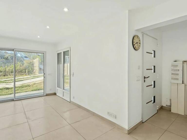 Maison de 5 pièces de 117 m² à Auch — photo 1