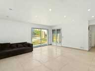 Maison de 5 pièces de 117 m² à Auch — photo 2