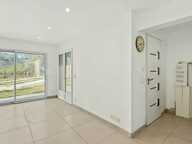 Maison de 5 pièces de 117 m² à Auch — photo 3