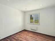 Maison de 5 pièces de 117 m² à Auch — photo 4