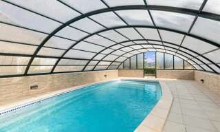 Maison 7 Pièces 183 m² à vendre à La Balme-de-Sillingy (74330)