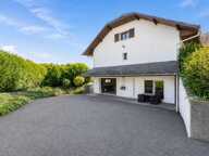 Maison de 7 pièces de 183 m² à La Balme-de-Sillingy — photo 3