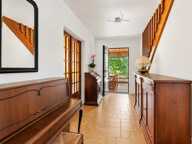 Maison de 7 pièces de 183 m² à La Balme-de-Sillingy — photo 4