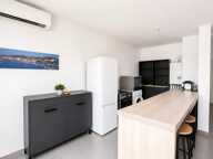 Appartement 2 pièces de 47,32 m² St Loup/Pont de Vivaux — photo 2