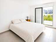 Appartement 2 pièces de 47,32 m² St Loup/Pont de Vivaux — photo 3