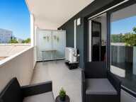 Appartement 2 pièces de 47,32 m² St Loup/Pont de Vivaux — photo 4