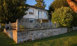 Maison 7 Pièces 145 m² à vendre à Saint-Junien (87200)