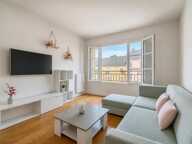 Appartement de 2 pièces de 46 m² au Plessis-Robinson — photo 2