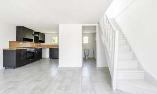 Maison 5 Pièces 180 m² à vendre à Soisy-sur-Seine (91450)
