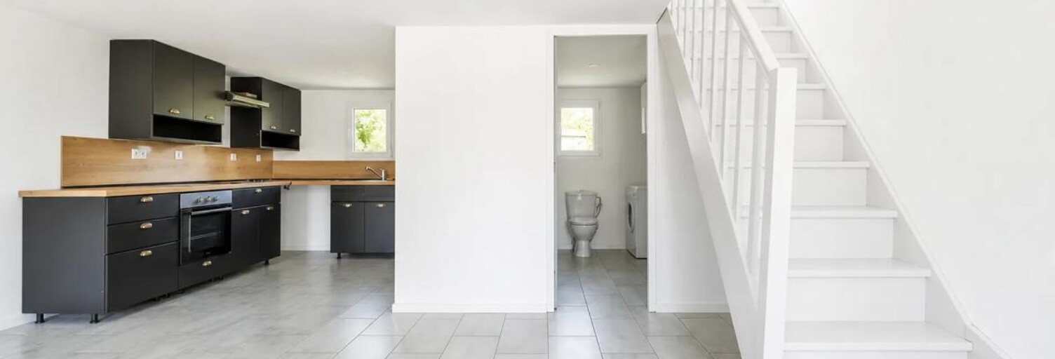 Maison 5 Pièces 180 m² à vendre à Soisy-sur-Seine (91450)