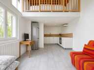 Maison spacieuse en bord de Seine à Soisy-sur-Seine — photo 2