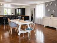 Villa contemporaine 6 pièces à Saint-Méard-de-Gurçon — photo 4