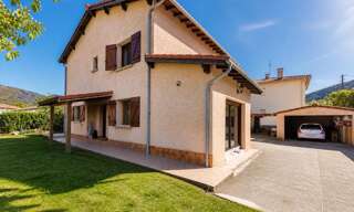 Maison 6 Pièces 280 m² à vendre à Foix (09000)