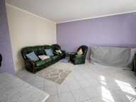 Maison de 6 pièces de 136 m² situé à Foix — photo 2
