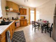 Maison de 6 pièces de 136 m² situé à Foix — photo 3