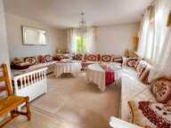 Maison de 6 pièces de 136 m² situé à Foix — photo 4