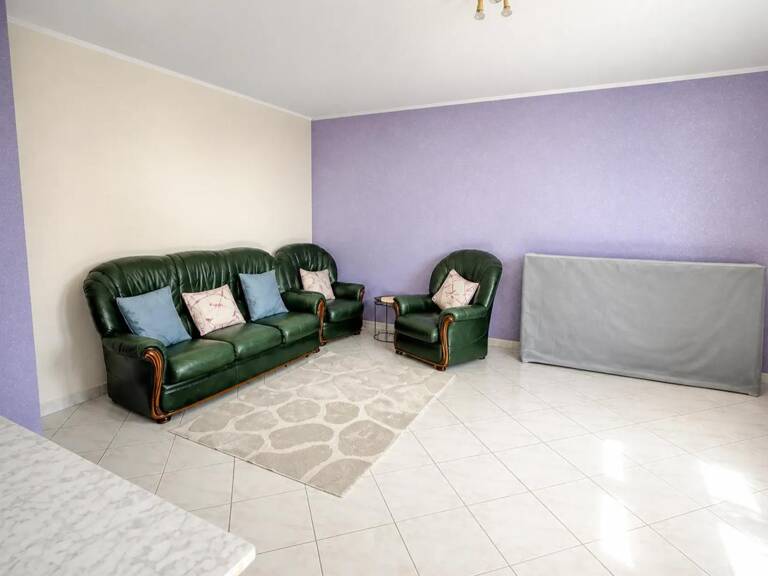 Maison de 6 pièces de 136 m² situé à Foix — photo 1