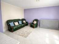 Maison de 6 pièces de 136 m² situé à Foix — photo 2