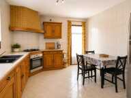 Maison de 6 pièces de 136 m² situé à Foix — photo 3