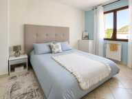 Maison de 6 pièces de 136 m² situé à Foix — photo 4