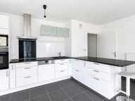 Appartement de 2 pièces de 51 m² à Cergy — photo 2