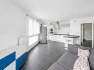 Appartement de 2 pièces de 51 m² à Cergy — photo 3