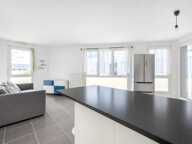 Appartement de 2 pièces de 51 m² à Cergy — photo 4