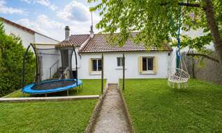 Maison 3 Pièces 64 m² à vendre à Savigny-sur-Orge (91600)