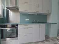 T3 — photo 2