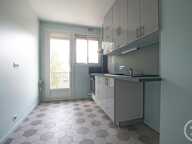 T3 — photo 3
