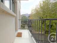 T3 — photo 4