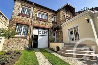 Maison 4 pièces 1785000 €