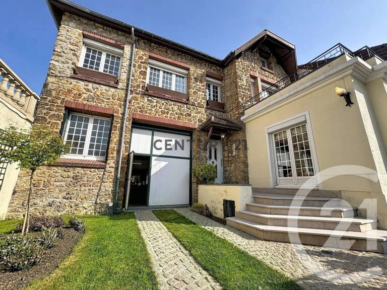 Pavillon — photo 1