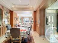 Pavillon — photo 4