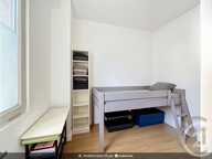 T2 — photo 3